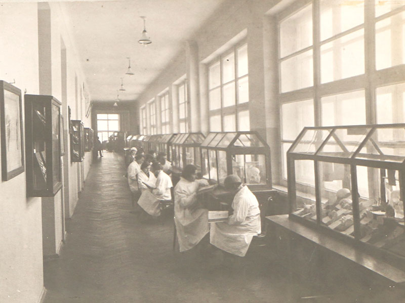 1922 слайд 9 Организована кафедра иностранных языков с курсом латинского языка медицинского факультета БГУ 1922 слайд 9 Организована кафедра иностранных языков с курсом латинского языка медицинского факультета БГУ