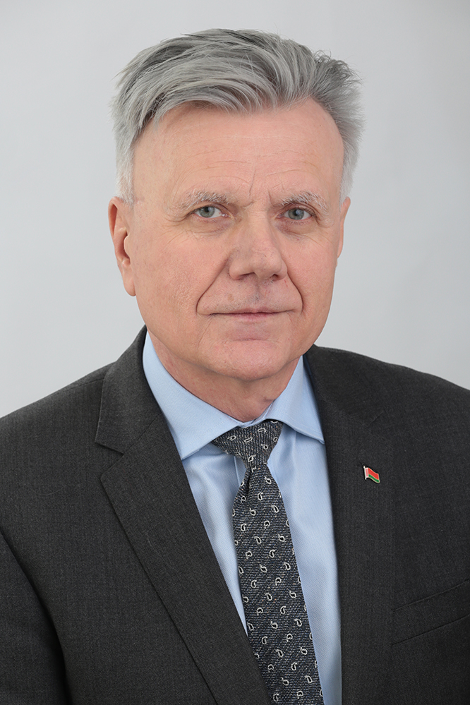 Руденок Василий Васильевич Руденок Василий Васильевич