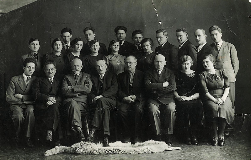 1934 слайд 2 В соответствии со «специфической» оценкой запросов 1934 слайд 2 В соответствии со «специфической» оценкой запросов
