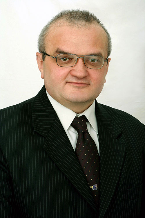 1997 слайд 1 Ректором Минского государственного медицинского института назначен 1997 слайд 1 Ректором Минского государственного медицинского института назначен