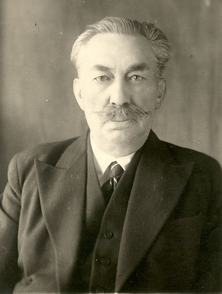 1924 слайд 5 Организована кафедра судебной медицины медицинского факультета БГУ 1924 слайд 5 Организована кафедра судебной медицины медицинского факультета БГУ