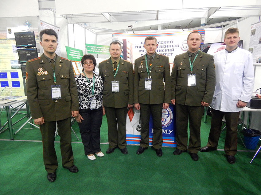 2021 слайд 1 Военно-медицинский факультет 2021 слайд 1 Военно-медицинский факультет