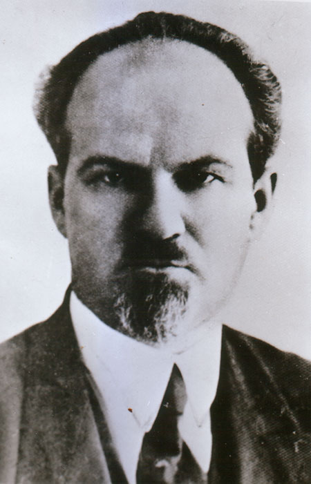 1934 слайд 1 Директором Белорусского (Минского) государственного медицинского института назначен 1934 слайд 1 Директором Белорусского (Минского) государственного медицинского института назначен