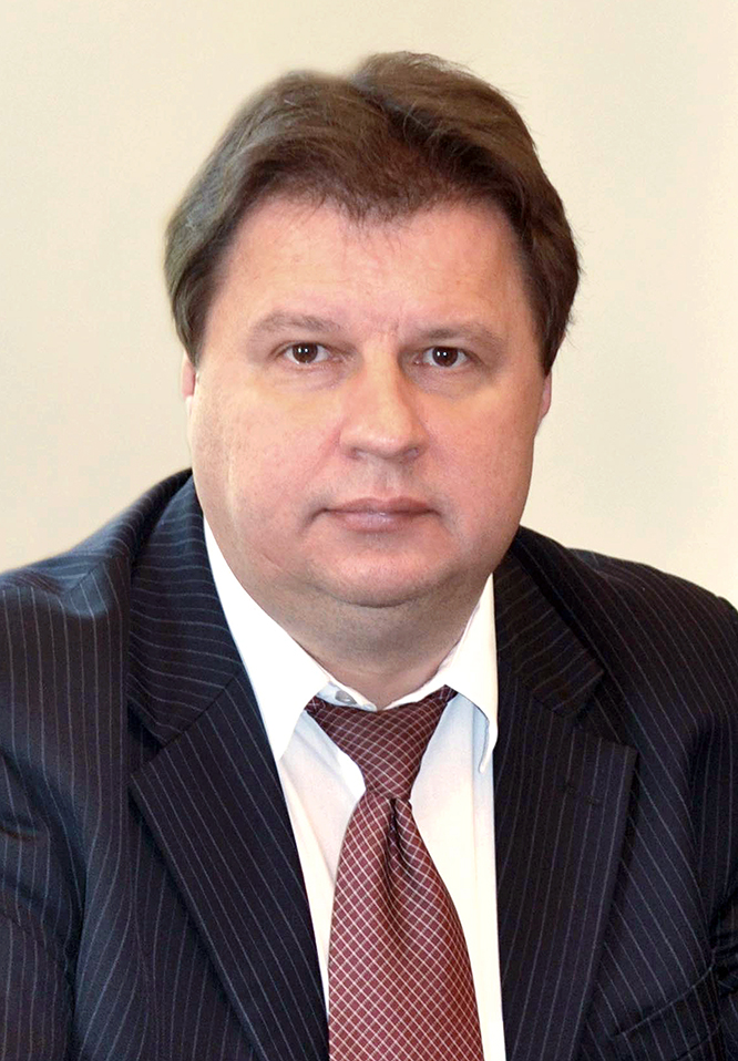 Яцек Никлински Яцек Никлински