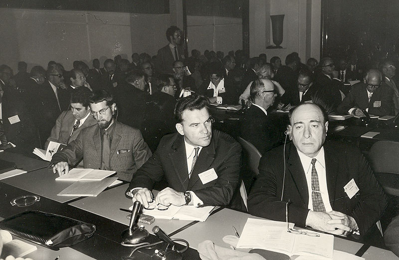 1967 слайд 3 Организована кафедра урологии 1967 слайд 3 Организована кафедра урологии