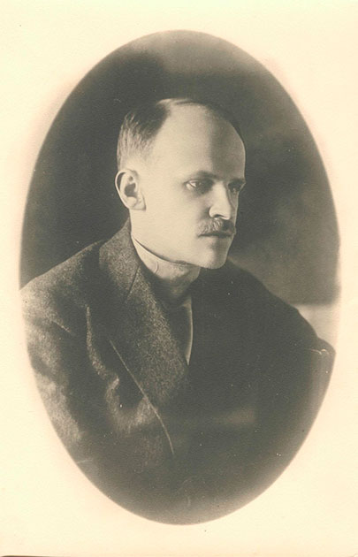 1924 слайд 7 Организована кафедра социальной гигиены медицинского факультета БГУ 1924 слайд 7 Организована кафедра социальной гигиены медицинского факультета БГУ