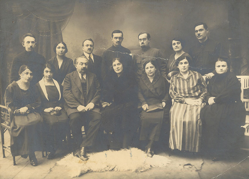 1923 слайд 7 Организована кафедра акушерства и гинекологии медицинского факультета БГУ 1923 слайд 7 Организована кафедра акушерства и гинекологии медицинского факультета БГУ