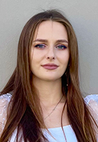 Швайко Екатерина Николаевна