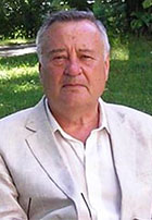 Петухов Владимир Иванович